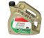 моторни масла Castrol