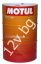 моторни масла MOTUL