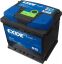 EXIDE Excell