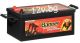 Акумулатор Banner Buffalo Bull SHD PROfessional 12/180 Аh L+