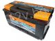 Акумулатор WINMAXX Premium 100R+