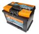 Акумулатор WINMAXX Premium 62R+