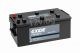 Акумулатор Exide ECONOMY 120 Ah