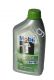Mobil 1 ESP FORMULA 5W-30 - 1л.
