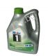 Mobil 1 ESP FORMULA 5W-30 - 4л.
