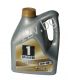 Mobil 1 New Life 0W-40  - 4л.