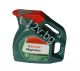 Castrol MAGNATEC DIESEL 10W-40  -4л.
