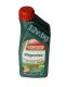 Castrol MAGNATEC DIESEL 10W-40  -1л.