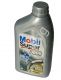 Mobil Super 1000 X1 15W-40  -1л.