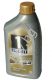 Mobil 1 Extended Life 10W-60 - 1л.