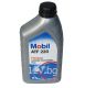 Mobil ATF 320  - 1л.