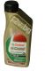 Castrol EDGE SPORT  0W-40  - 1л.