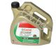 Castrol EDGE SPORT  0W-40  - 4л.