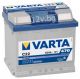 Акумулатор VARTA BLUE DYNAMIC 52R+