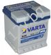 Акумулатор VARTA BLUE DYNAMIC 44 R+