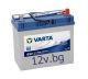 Акумулатор VARTA BLUE DYNAMIC ASIA 45R+ JIS