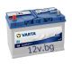 Акумулатор VARTA BLUE DYNAMIC ASIA 95L+ JIS