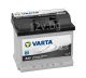 Акумулатор VARTA BLACK DYNAMIC 41 R+