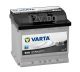 Акумулатор VARTA BLACK DYNAMIC 45 R+
