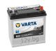 Акумулатор VARTA BLACK DYNAMIC ASIA 45 R+JIS