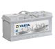 Акумулатор VARTA SILVER DYNAMIC 110 R+