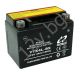 Акумулатор DOUBLE TECH YTX14-BS