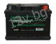 Акумулатор Gigawatt 41 R+