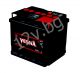 Акумулатор VESNA 45R+