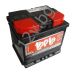 Акумулатор Topla Energy 50 R+