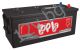 Акумулатор Topla Energy Truck 135 L+