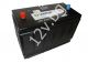 Акумулатор VARTA PROMOTIVE BLACK 102 R_L