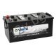 Акумулатор VARTA PROMOTIVE BLACK 220L+
