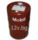 Mobil Super 2000 X1 10W-40 -208л.