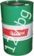 CASTROL MAGNATEC 5W40 C3 - 208 л.