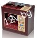 Акумулатор Trojan 22-AGM