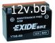 Акумулатор Exide Bike YT9B-BS