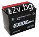 Акумулатор Exide Bike YTX14-BS