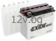 Акумулатор Exide Bike YB18L-A