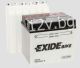 Акумулатор Exide Bike Y60-N30L-B