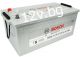 Акумулатор Bosch T5 180 L+