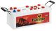 Акумулатор Banner Buffalo Bull SHD  12/180 Аh L+