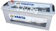 Акумулатор 12/180 L - VARTA PROMOTIVE EFB