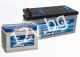 Акумулатор MONBAT MEGALIGHT POWER AGM 220 Ah L+