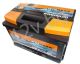 Акумулатор WINMAXX Premium 75R+